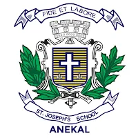 ST. JOSEPH’S SCHOOL , ANEKAL