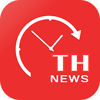 Thailand News - ข่าวไทย