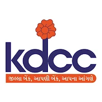 KHEDA DCCB Mobile Banking