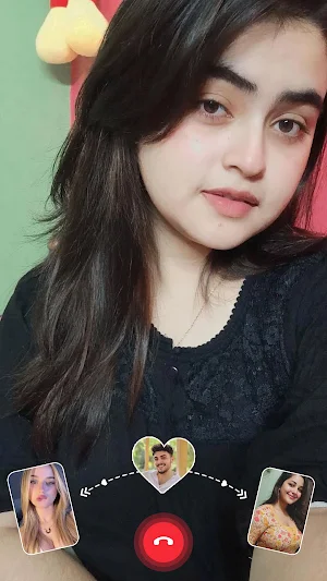 Ladki Se Baat Karne Wala App Screenshot 3