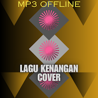 Lagu Kenangan Cover