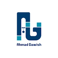 Gawish In Physics