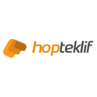 Hop Teklif