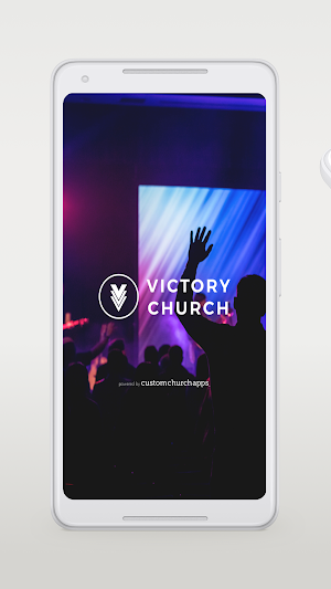 TN Victory Church Screenshot 0