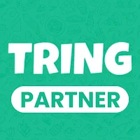 TRING VENDOR