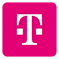 Telekom