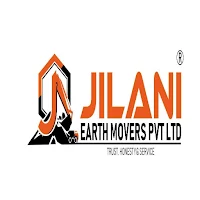 jilani earth movers
