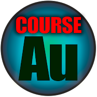Adobe Audition Course