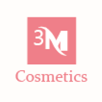 3M Cosmétiques