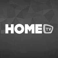 HOME.TV TO GO