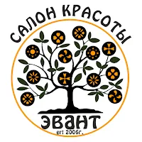 Салон красоты Эвант