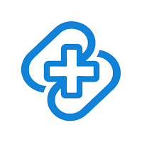 Med Connect