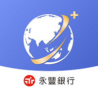 Global eBanking+ Bank SinoPac