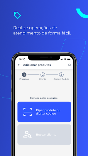 zzapp Screenshot 2