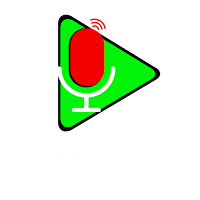 Rede Almeidense