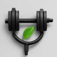 FitPlug