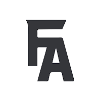 Foundry Athletics