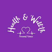 Health and Wellth with Danni B