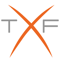 Tiger X Fitness