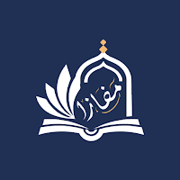 Mafaza Academy