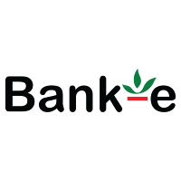 Bank-e