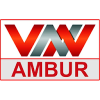 Vanigar Nala Nidhi Limited