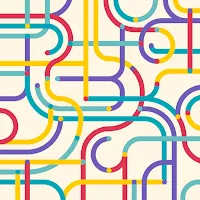 Le Métro et l'Histoire