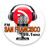 Radio San Francisco
