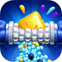 Sort Candy