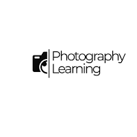Photography Learning