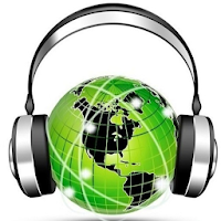 radio estação brasil