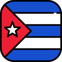 Constitución República de Cuba