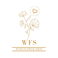 Wish Flower Shop