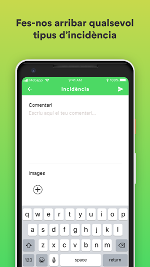 Ajuntament de Besalú Screenshot 3