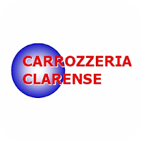 Carrozzeria Clarense