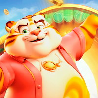 Tiger Tricky Fortune