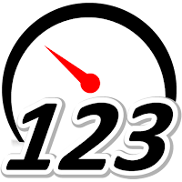 123MC - køb brugte motorcykler