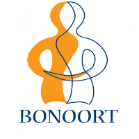 Bonoort Orthodontie