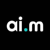 AiMate - AI chat, talk, text