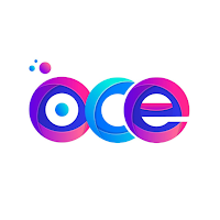 OCE DIGITAL