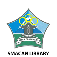 SMACAN Library