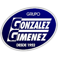 González Giménez