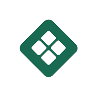 TKBiLL: Restaurant Billing App
