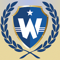 Welfare Institute
