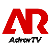 Adrar TV - بث مباشر