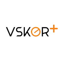 VSkor+