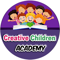 Creative Children Academy
