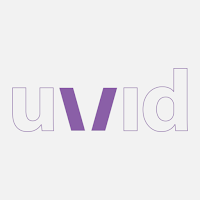 Uvid Mobile Application