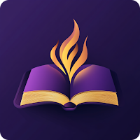 Logos: Daily Prayer & Devotion