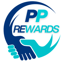 PointPlus - Rewards